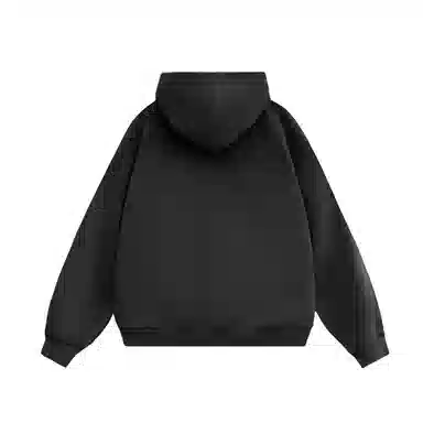 ANYWEARLAB