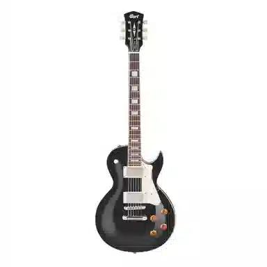 Cort () Classic Rock CR100CR200 22