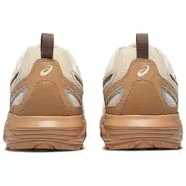 Asics Gel-Sonoma CN