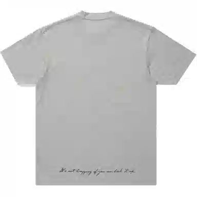 UNDEFEATED x Muhammad Ali SS24 Tee