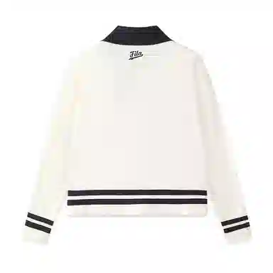 FILA FUSION Polo