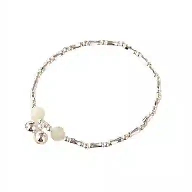 MYSHINE 30 s925