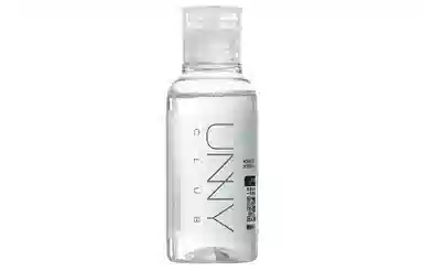 UNNY 100ml100ml*2