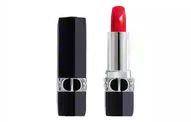 DIOR 666888999 2023 3.5g