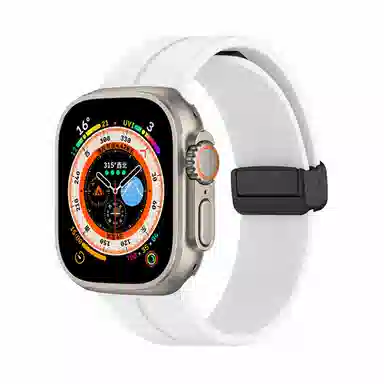 Ultrase2applewatchs9s8s7s6s5