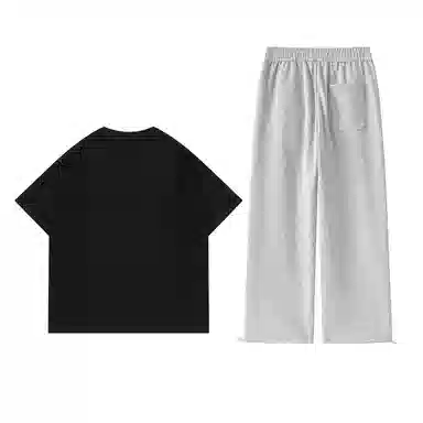 Unite Life HOODS LogoT