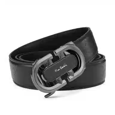 PIERRE CARDIN 3.45cm