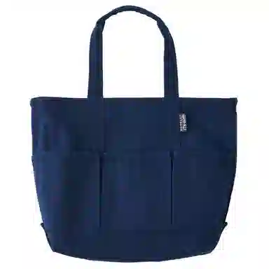 Gramicci Tote
