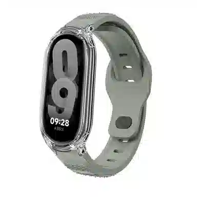FZRT 87Xiaomi6543NFC