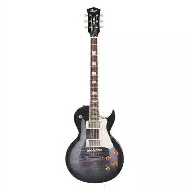 Cort () Classic Rock CR250CR300 22