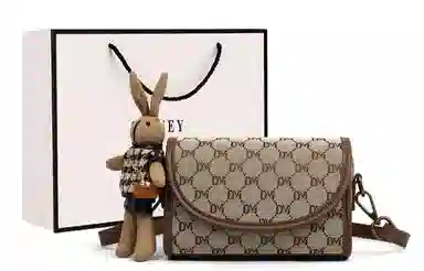 VINEY ins PVC