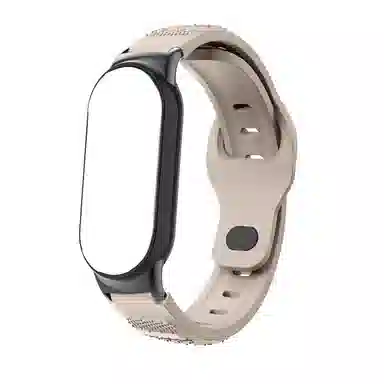 Penc iwatch9876543nfc