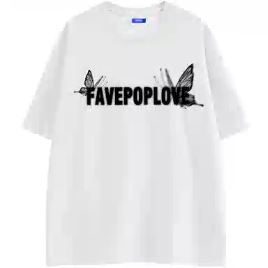 FAVEPOP T
