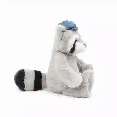 MONAMI 33cm