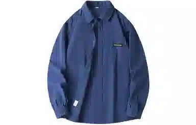 ADOONGA