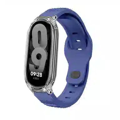 FZRT 87Xiaomi6543NFC