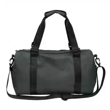 OURFUN Gym Bag