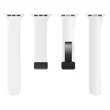 Ultrase2applewatchs9s8s7s6s5