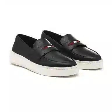 BALLY