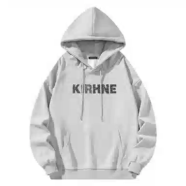 KIRHNE