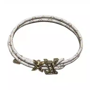 Louis Vuitton Bracelet
