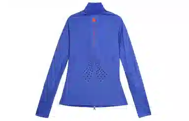 adidas x Stella McCartney Training Midl Blue