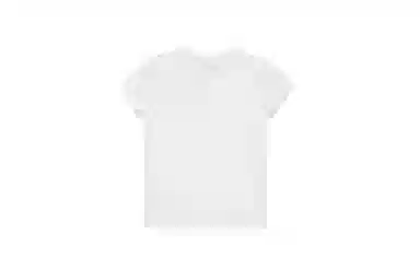 Polo Ralph Lauren SS23 LogoT