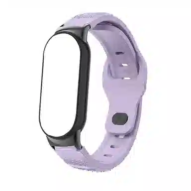 Penc iwatch9876543nfc