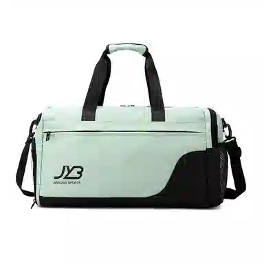 OURFUN Travel Gym Bag Large