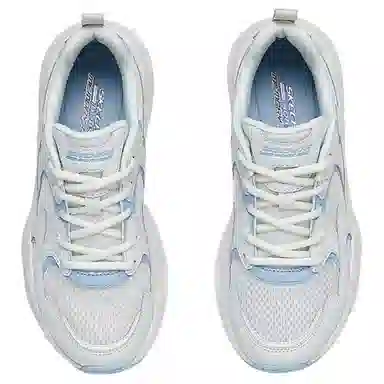 Skechers DLITES WOMEN