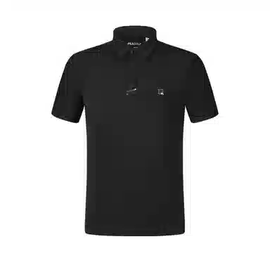 FILA GOLF Polo