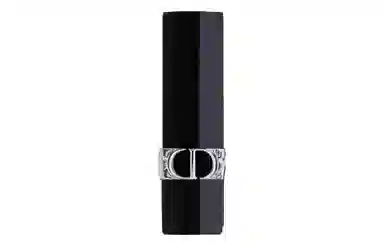 DIOR 666888999 2023 3.5g
