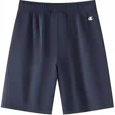 Champion Kids logo