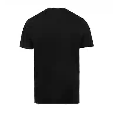 EMPORIO ARMANI SS24 LoogT