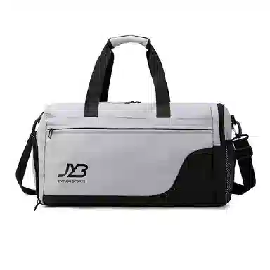 OURFUN Travel Gym Bag Large