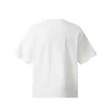 ONITSOP LOGOcleanfitT