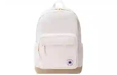Converse Backpack