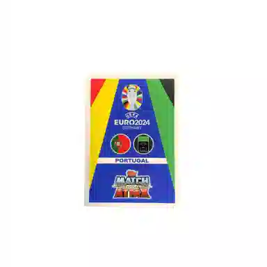 Topps C 2024
