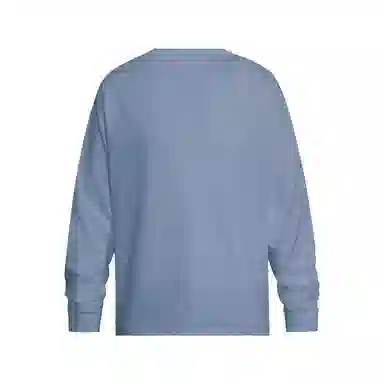 MT99 T