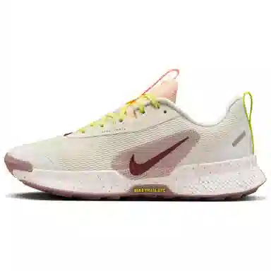 Nike Juniper Trail 3