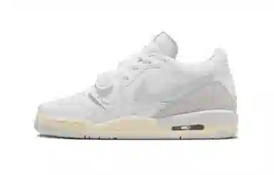 Jordan Legacy 312 SAML GS