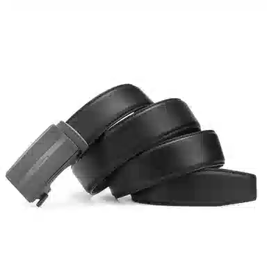 PIERRE CARDIN 3.45cm