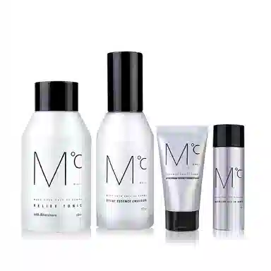 150ml+100ml+15g+15ml