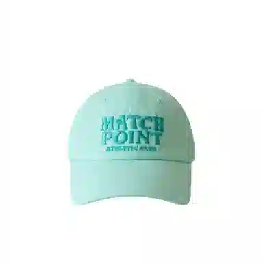 MITHAOL KUSC