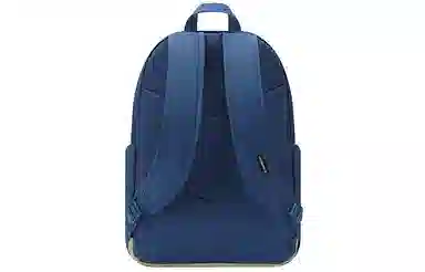 Converse Armor Blue Backpack