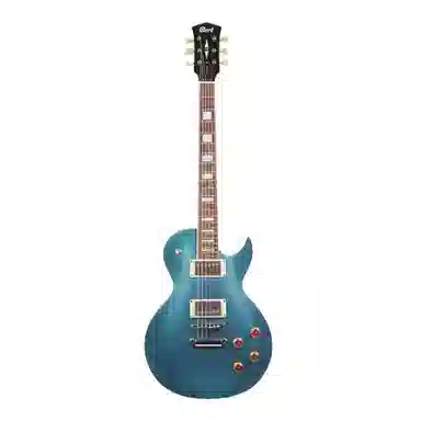 Cort () Classic Rock CR100CR200 22