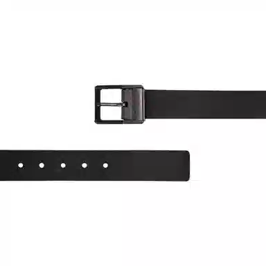CALVIN KLEIN 3.8cm