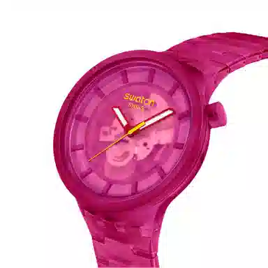 SWATCHCOLORS OF JOY 30 47mm