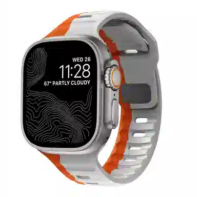 FZRT applewatchultraS8iwatch9876