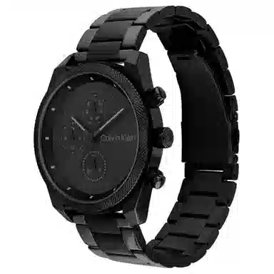 CALVIN KLEIN 44mm 30